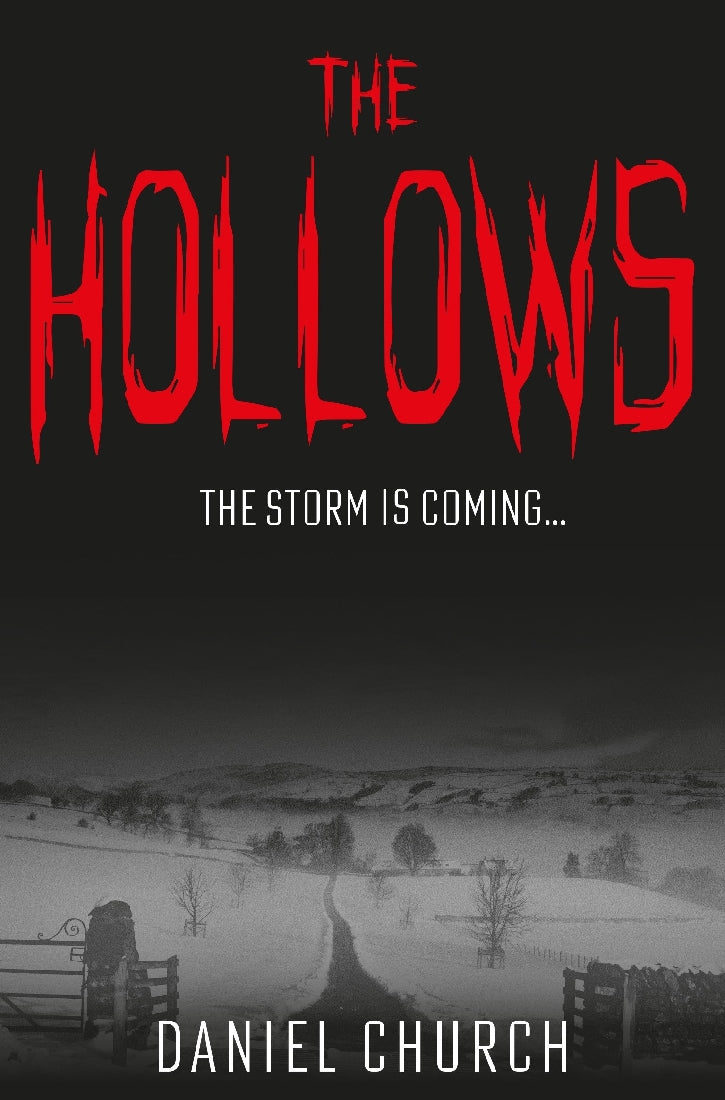 The Hollows