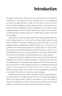 Load image into Gallery viewer, The Eczema Diet
