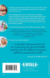 Load image into Gallery viewer, The Eczema Diet
