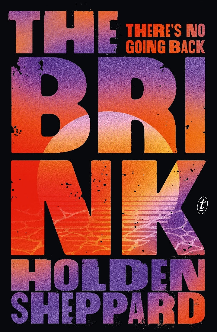 The Brink