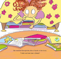 Load image into Gallery viewer, One Book Was All it Took
