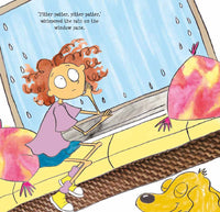 Load image into Gallery viewer, One Book Was All it Took
