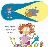 Load image into Gallery viewer, One Book Was All it Took
