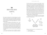 Load image into Gallery viewer, The Happiness Trap
