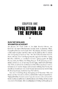 Load image into Gallery viewer, Eight Hundred Heroes
