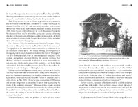 Load image into Gallery viewer, Eight Hundred Heroes
