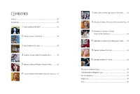 Load image into Gallery viewer, Goddesses In You
