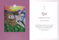 Load image into Gallery viewer, Goddesses In You
