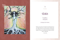 Load image into Gallery viewer, Goddesses In You

