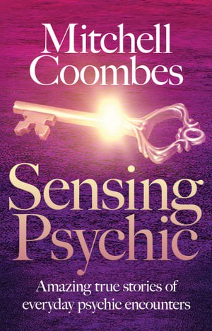 Sensing Psychic