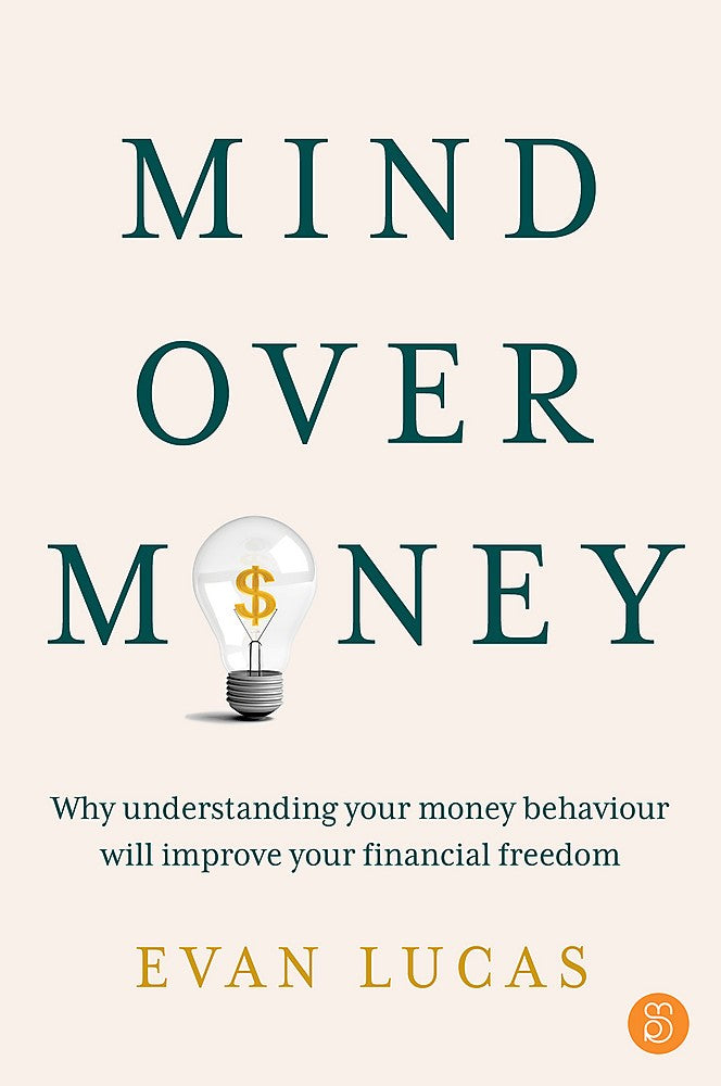 Mind over Money