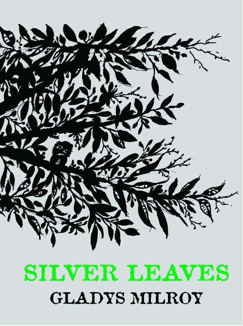 Silver Leaves