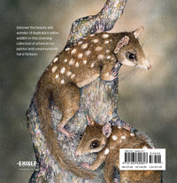 Load image into Gallery viewer, Celebrating Australia&#39;s Magnificent Wildlife
