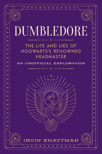 Load image into Gallery viewer, Dumbledore
