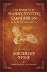 Load image into Gallery viewer, The Unofficial Harry Potter Companion Volume 1: Sorcerer&#39;s Stone
