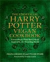 Load image into Gallery viewer, The Unofficial Harry Potter Vegan Cookbook
